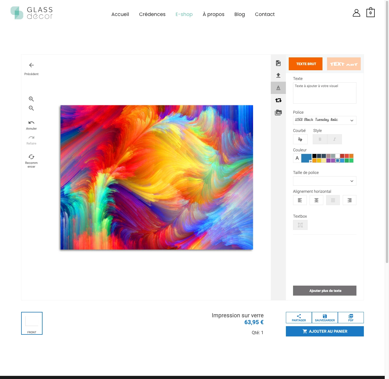 Configurator