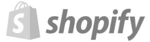 boutique shopify web à namur